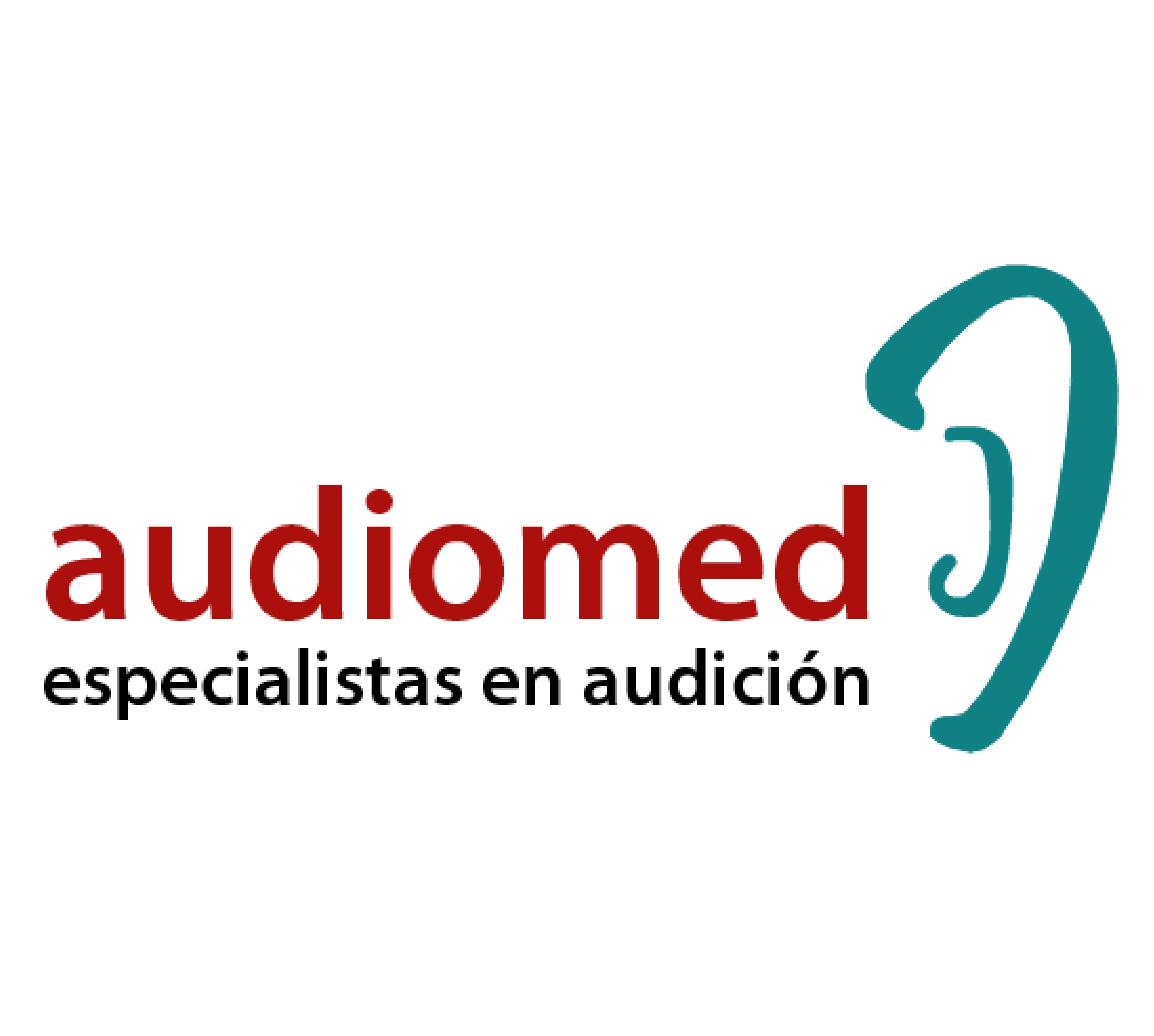 AUDIOMED